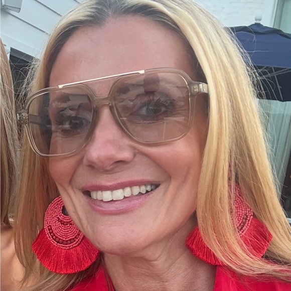 meredithmorse